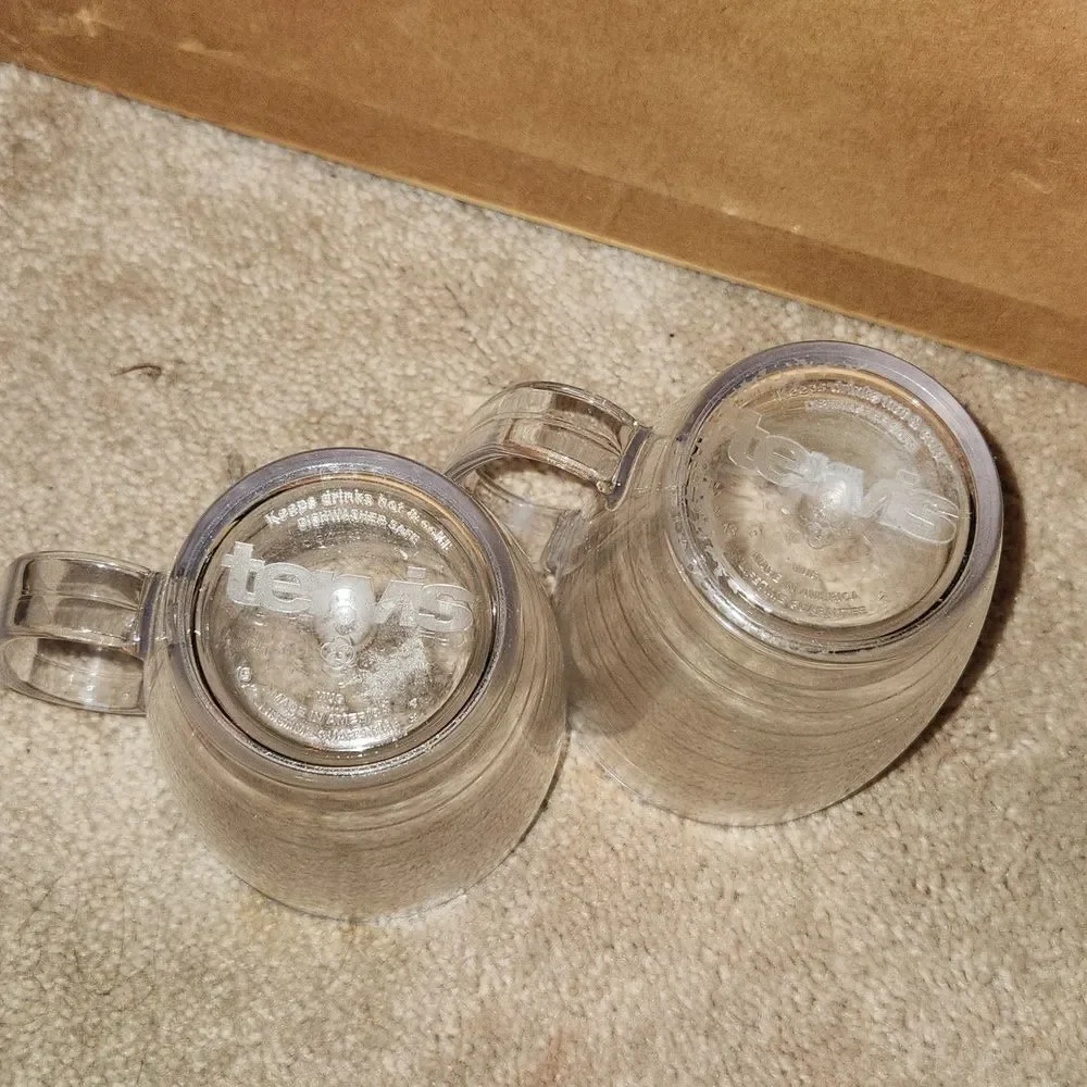 tervis this set